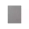 Завеса Ardesto, Gray (ART1010GR)
