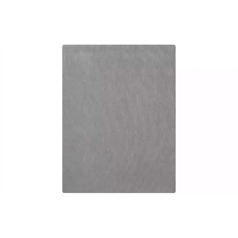 Завеса Ardesto, Gray (ART1010GR)