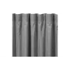 Завеса Ardesto, Gray (ART1010GR)