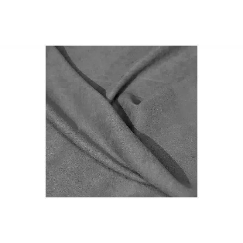 Завеса Ardesto, Gray (ART1010GR)