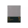 Завеса Ardesto, Gray (ART1010GR)