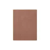Завеса Ardesto, Chocolate (ART1010CH)