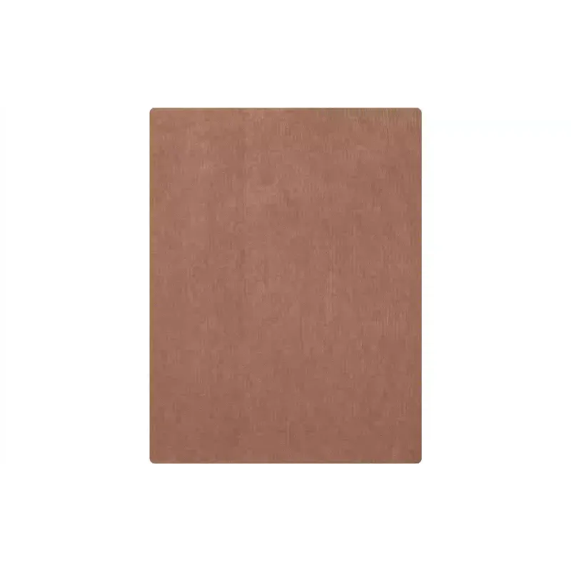 Завеса Ardesto, Chocolate (ART1010CH)
