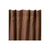 Завеса Ardesto, Chocolate (ART1010CH)