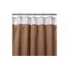 Завеса Ardesto, Chocolate (ART1010CH)