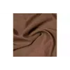 Завеса Ardesto, Chocolate (ART1010CH)