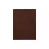 ستارة Ardesto, Brown (ART1010BR)