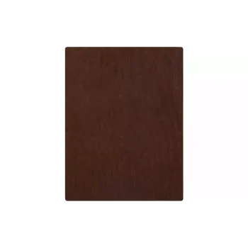 Függöny Ardesto, Brown (ART1010BR)