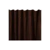 ستارة Ardesto, Brown (ART1010BR)