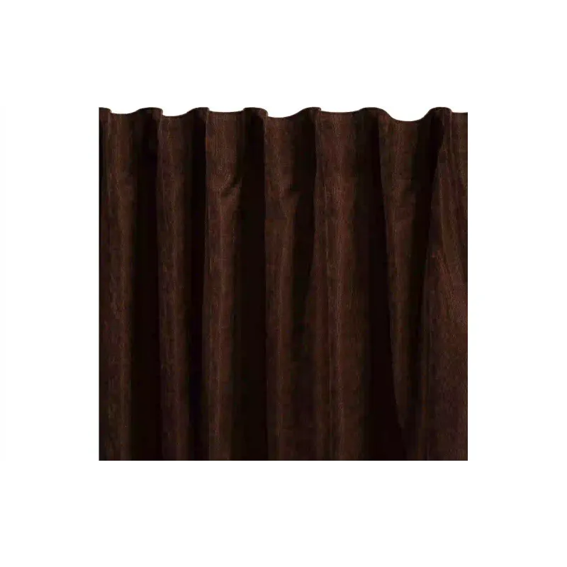 ستارة Ardesto, Brown (ART1010BR)
