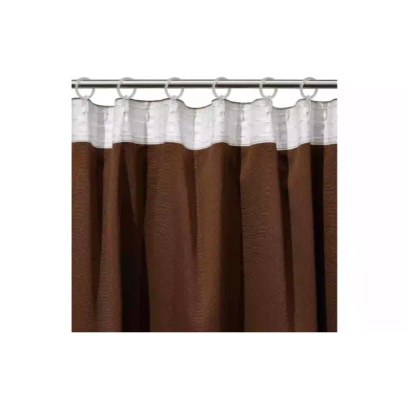 ستارة Ardesto, Brown (ART1010BR)