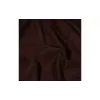 ستارة Ardesto, Brown (ART1010BR)