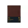 ستارة Ardesto, Brown (ART1010BR)