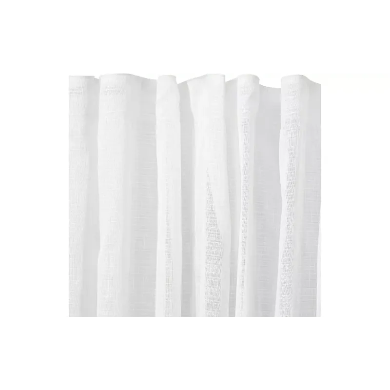 ستارة Ardesto, White (ART1080WH)