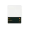 ستارة Ardesto, White (ART1080WH)