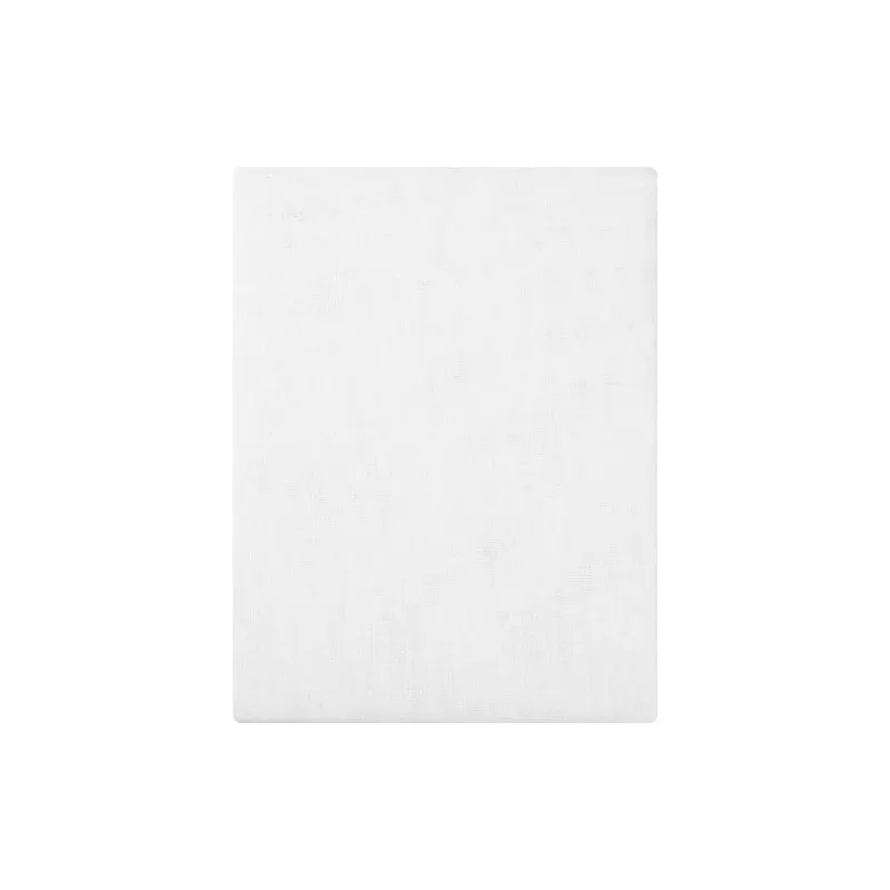 Cortina Ardesto, White (ART1050WH)