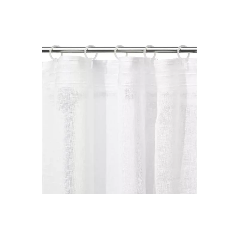 Cortina Ardesto, White (ART1050WH)