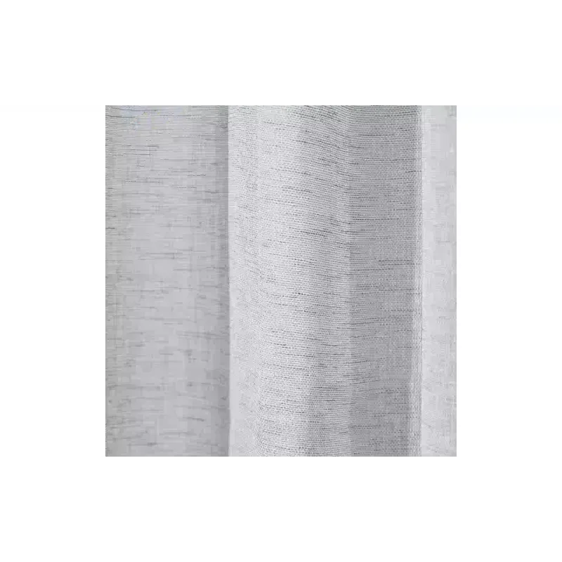 Занавеска Ardesto, Gray (ART1050GR)