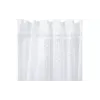Tule Ardesto, White (ART1072WH)