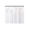 Tule Ardesto, White (ART1072WH)