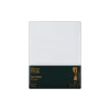 Tule Ardesto, White (ART1072WH)