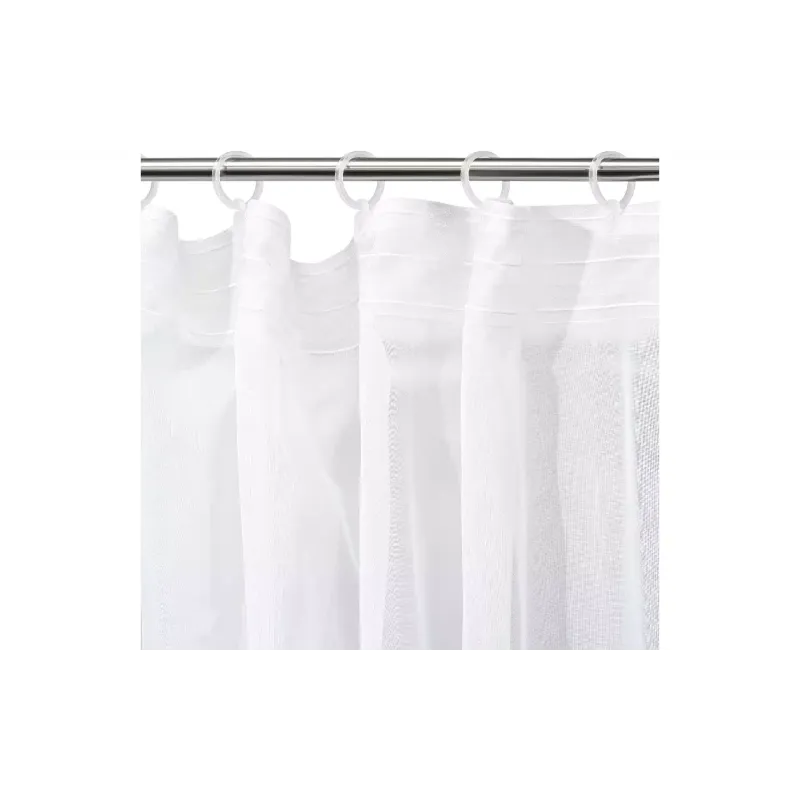 Tul Ardesto, White (ART1071WH)