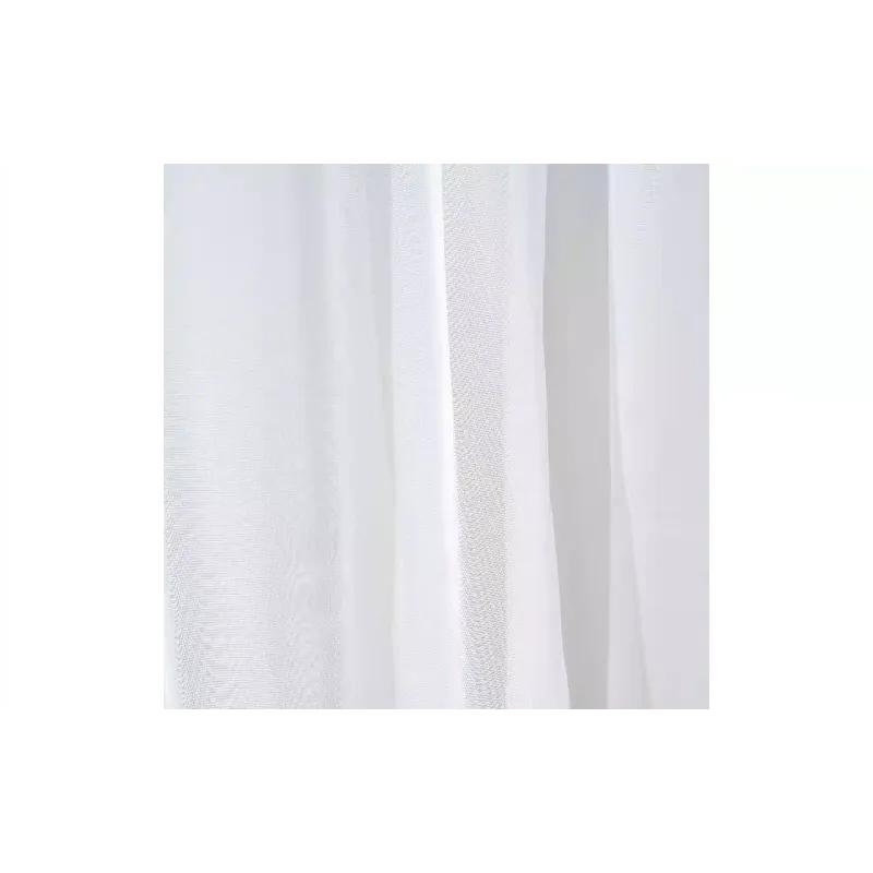 Tul Ardesto, White (ART1071WH)