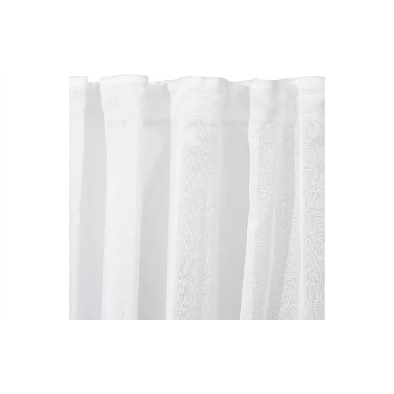 Tule Ardesto, White (ART1060WH)