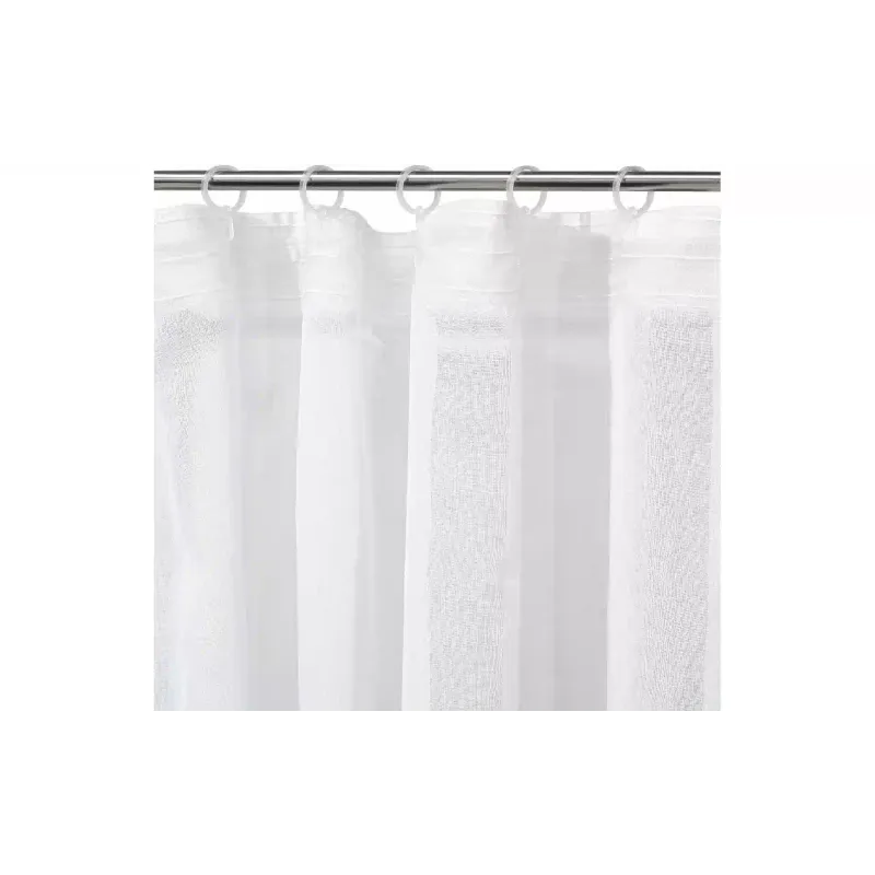 Tule Ardesto, White (ART1060WH)