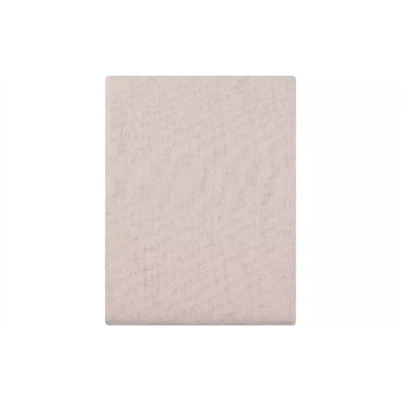 تول Ardesto, Beige (ART1060BE)