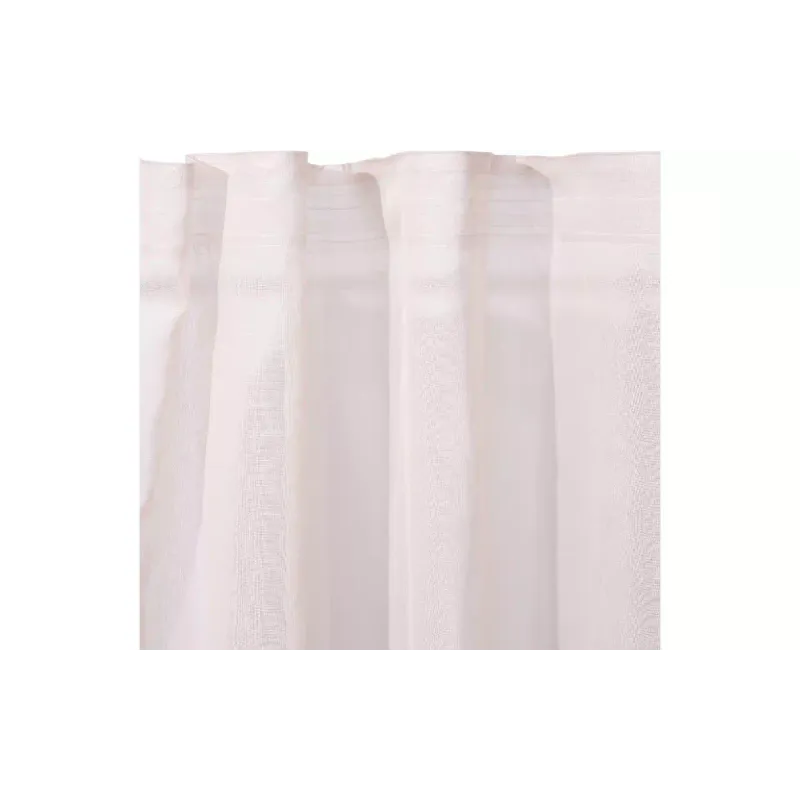 تول Ardesto, Beige (ART1060BE)