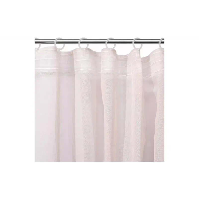 تول Ardesto, Beige (ART1060BE)