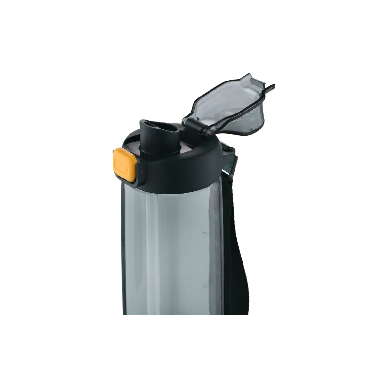 Wasserflasche Ardesto Trip, Green (AR2272PG)