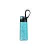 Бутилка за вода Ardesto Big things, Light Blue (AR2206PB)