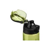 زجاجة ماء Ardesto Big things, Green (AR2206PG)