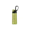 زجاجة ماء Ardesto Big things, Green (AR2206PG)