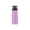 Бутилка за вода Ardesto Big things, Pink (AR2206PR)