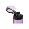 Бутилка за вода Ardesto Big things, Pink (AR2206PR)