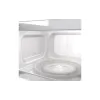 Microwave oven Gorenje (MO17E1WH), White