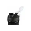 زجاجة ماء Ardesto Smart bottle, Black (AR2204TB)