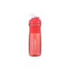 Бутилка за вода Ardesto Smart bottle, Red (AR2204TR)