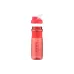 Бутылка для воды Ardesto Smart bottle, Red (AR2204TR)