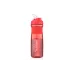 Бутылка для воды Ardesto Smart bottle, Red (AR2204TR)