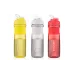Бутылка для воды Ardesto Smart bottle, Red (AR2204TR)