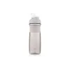 Бутилка за вода Ardesto Smart bottle, Gray (AR2204TG)