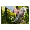 Бутилка за вода Ardesto Smart bottle, Gray (AR2204TG)