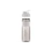 Бутылка для воды Ardesto Smart bottle, Gray (AR2204TG)