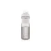 Бутылка для воды Ardesto Smart bottle, Gray (AR2204TG)