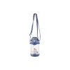 Wasserflasche Ardesto, Blue (AR2250PU)