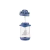 Wasserflasche Ardesto, Blue (AR2250PU)